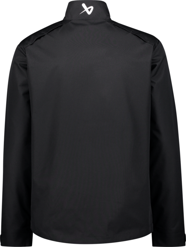 BAUER, S24 Bauer Team Lightweight Jacket-Sr