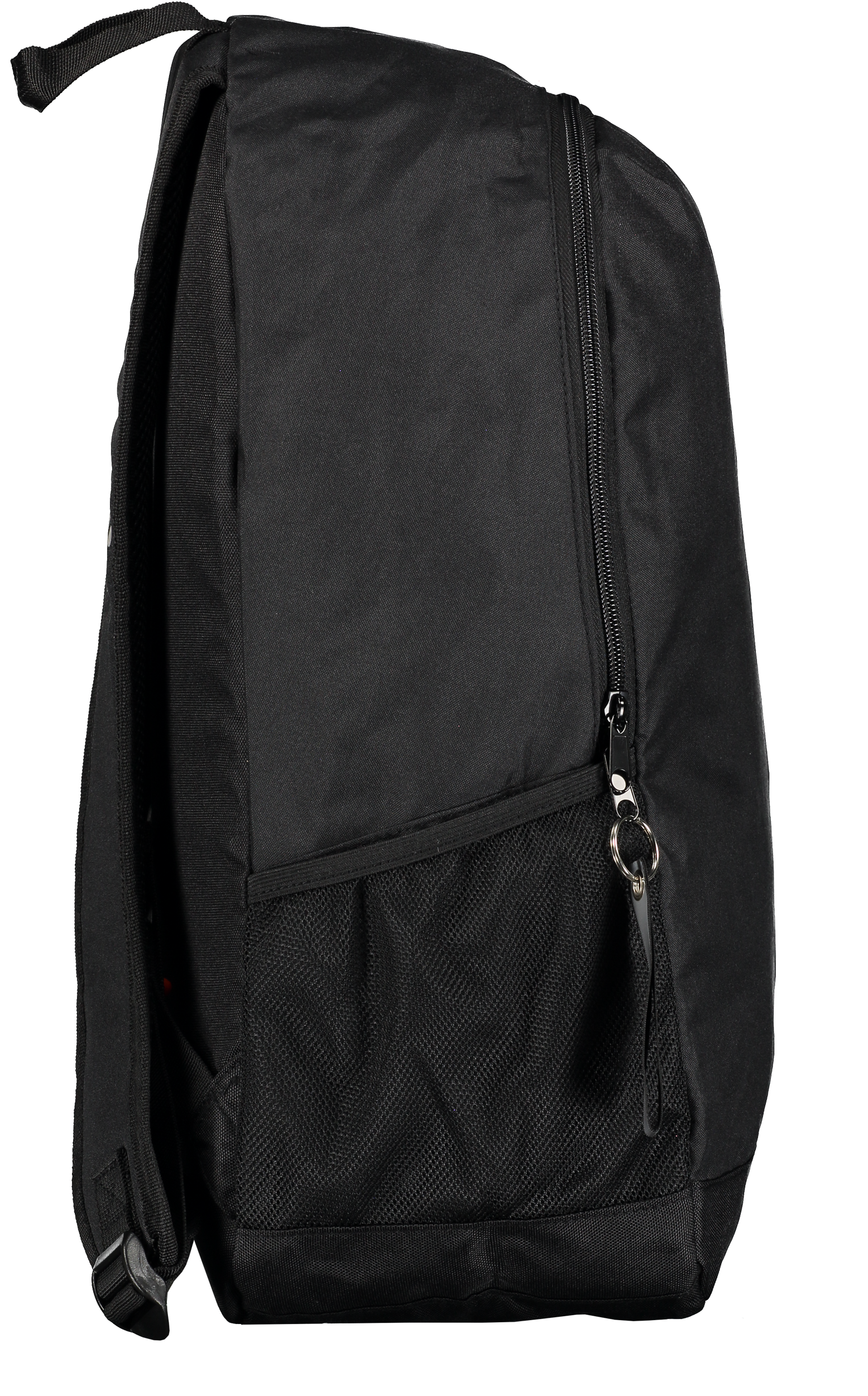 CRAFT, Ability Practice Bp