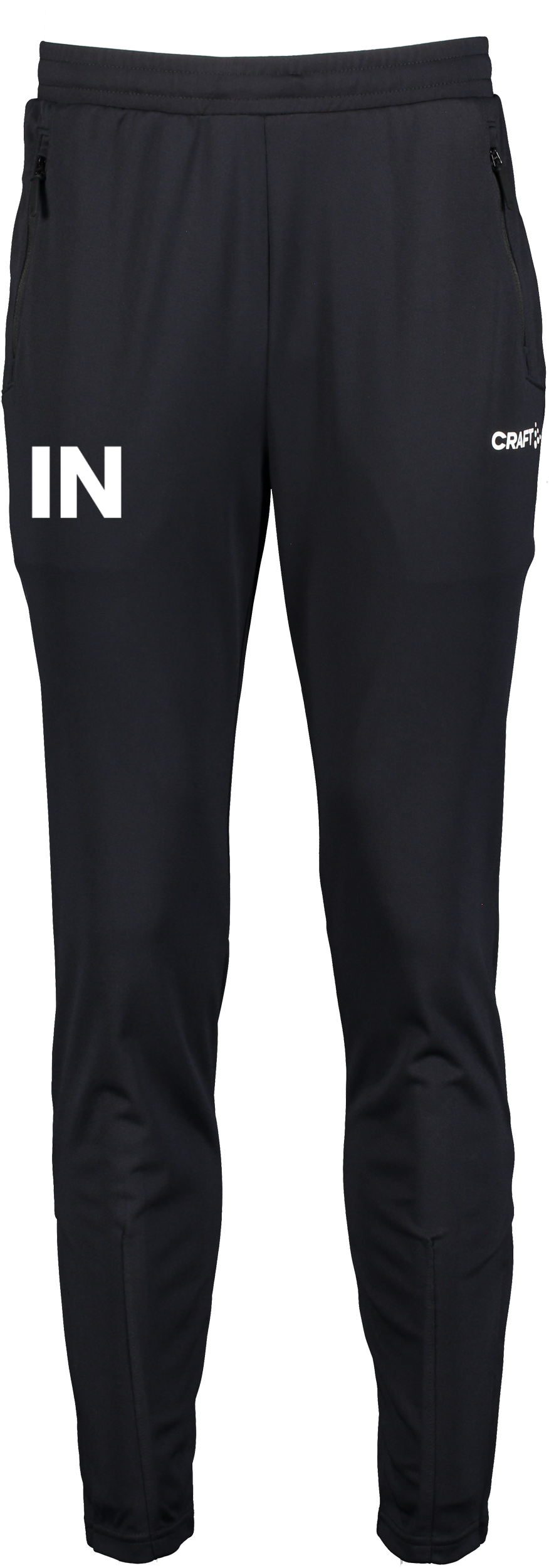 
CRAFT, 
Evolve 2.0 Pants M, 
Detail 1
