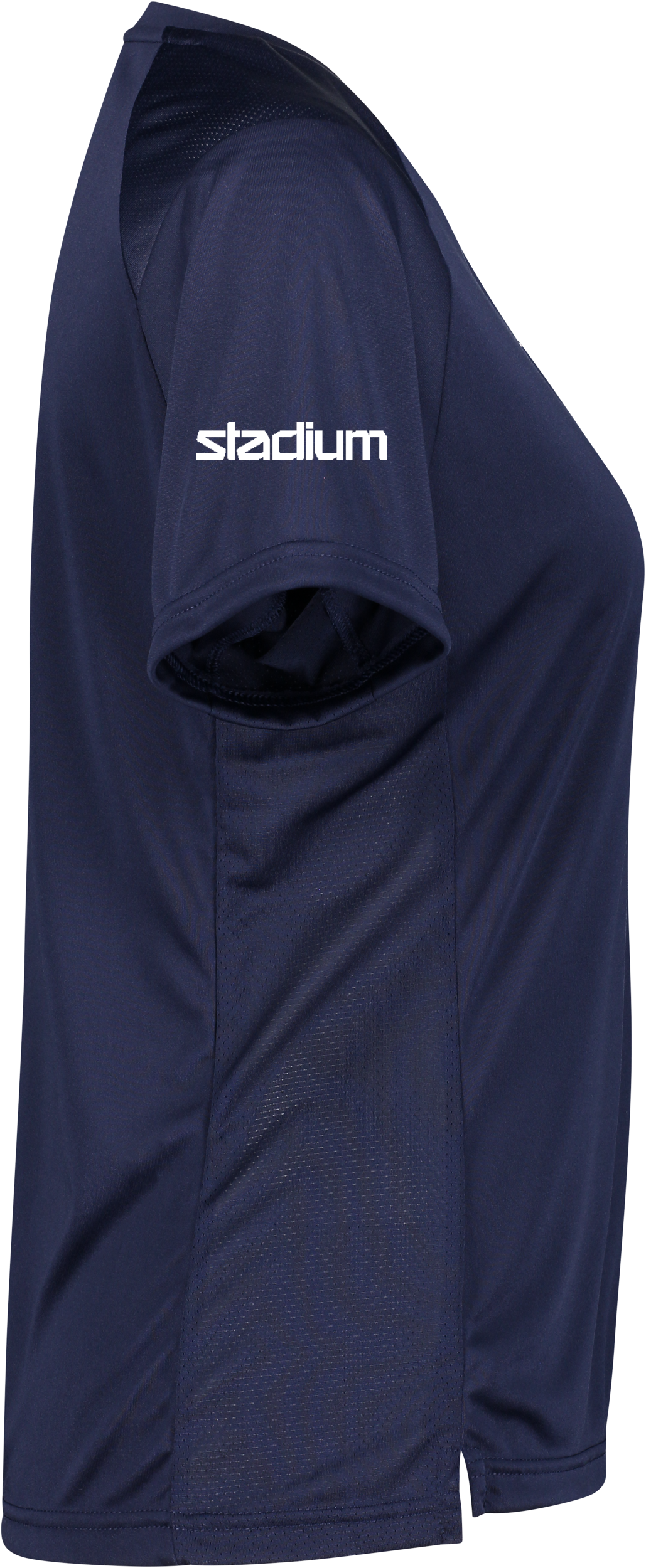 CRAFT, Rush 2.0 Ss Tee W