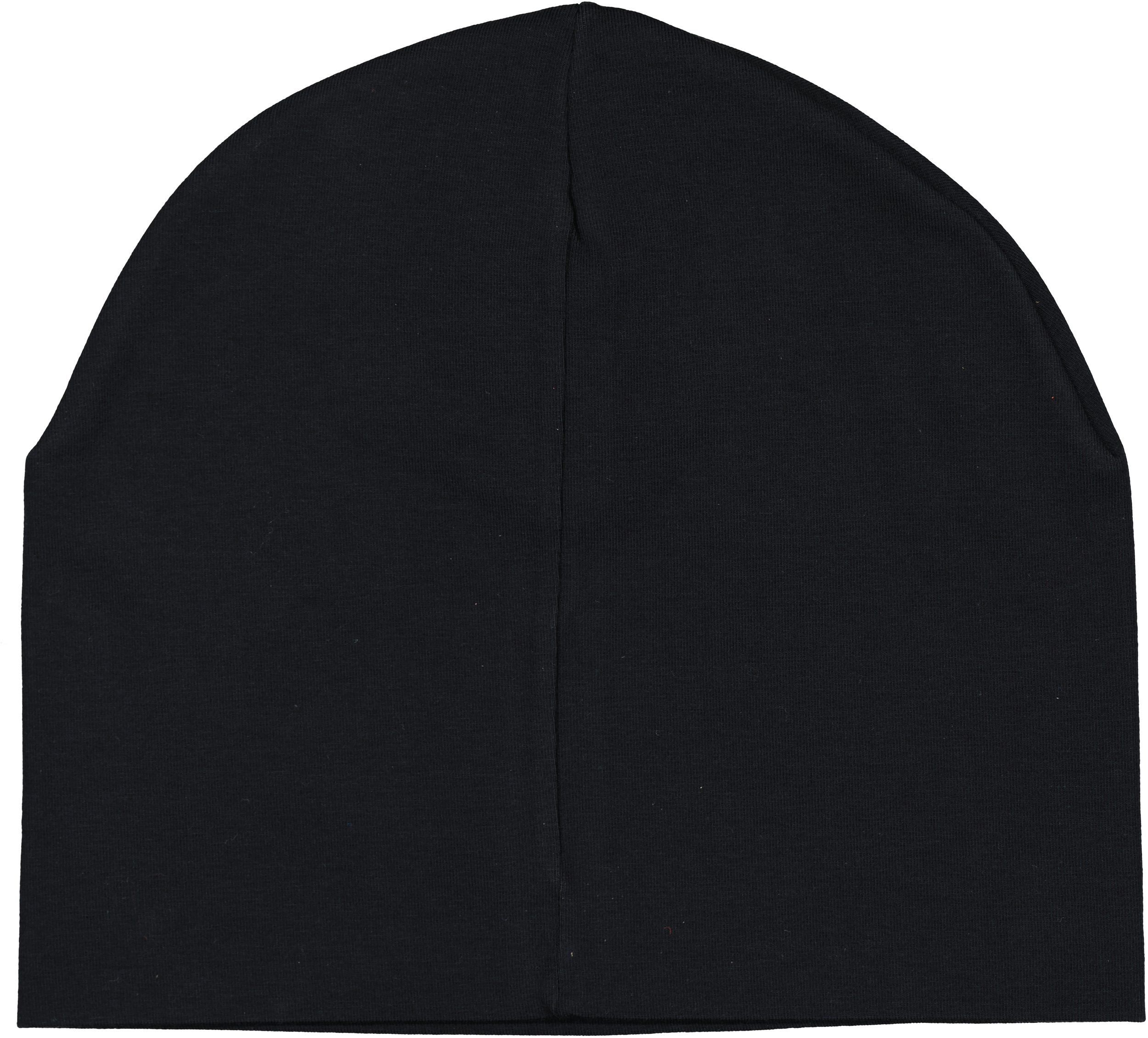 STADIUM, U Team Training Hat