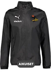392101103102 PUMA T Goal Aw Jkt 392101103102 PUMA T Goal Aw Jkt Standard Small1x1
