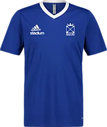 358910109101 ADIDAS Ent22 Jsy Tee Jr 358910109101 ADIDAS Ent22 Jsy Tee Jr Standard Small1x1