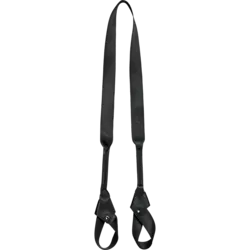 405410101101 CASALL Loop Yoga Mat Carry Strap 405410101101 CASALL Loop Yoga Mat Carry Strap Standard Small1x1