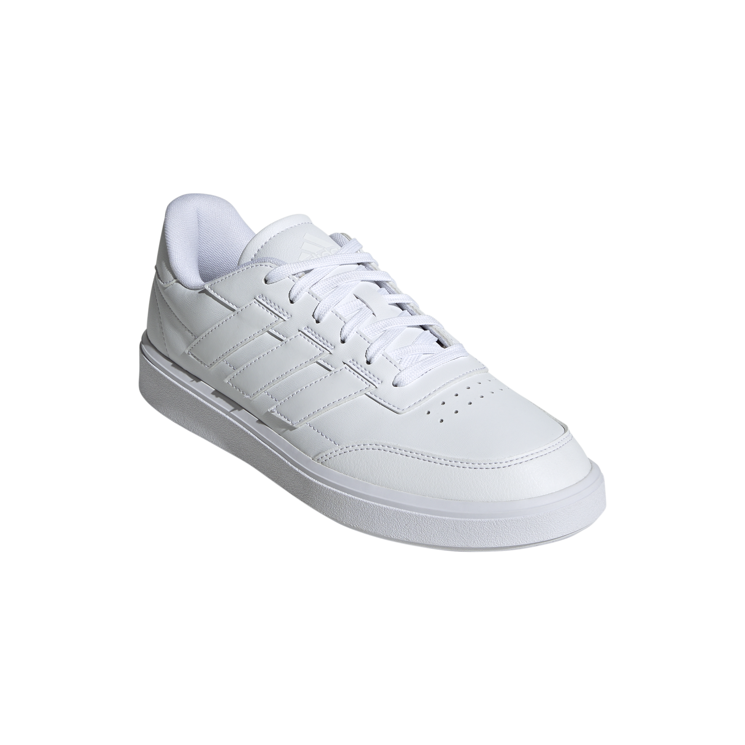 ADIDAS, M Courtblock