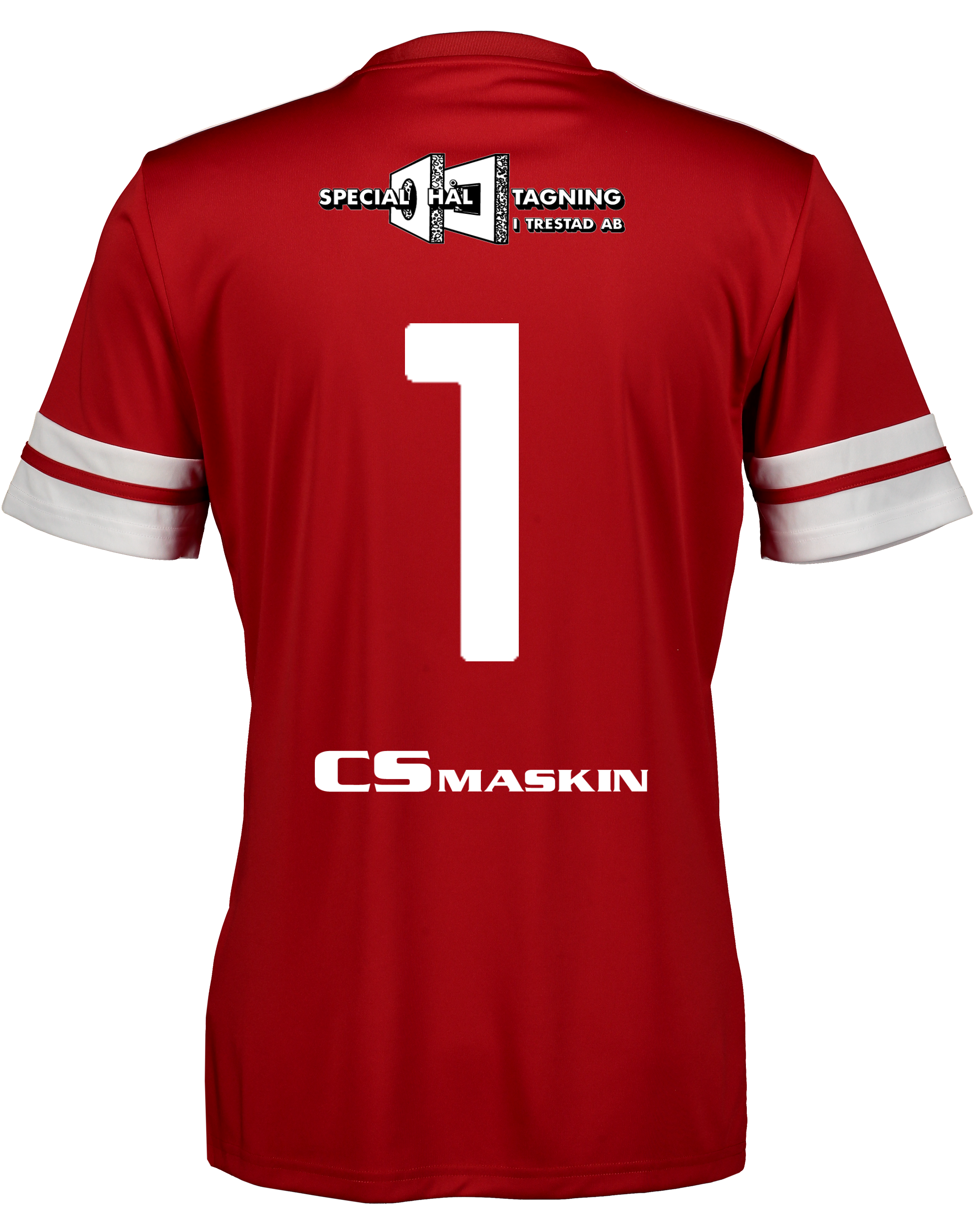 ADIDAS, Squad25 Jsy Jr