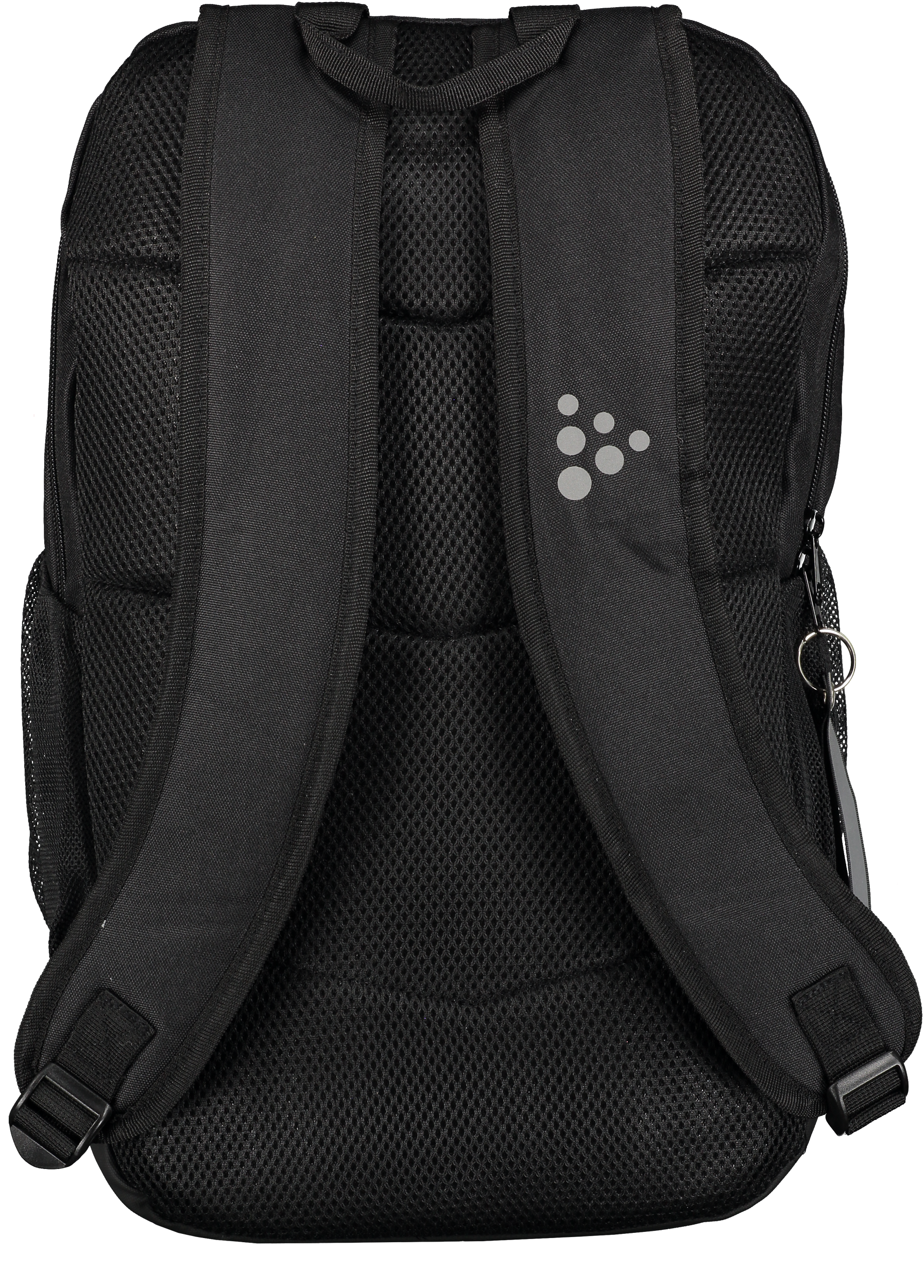 CRAFT, Ability Backpack