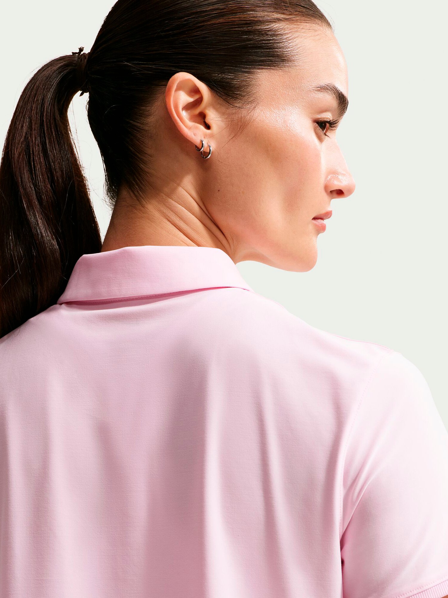 NIKE, W Df Victory Ss Polo