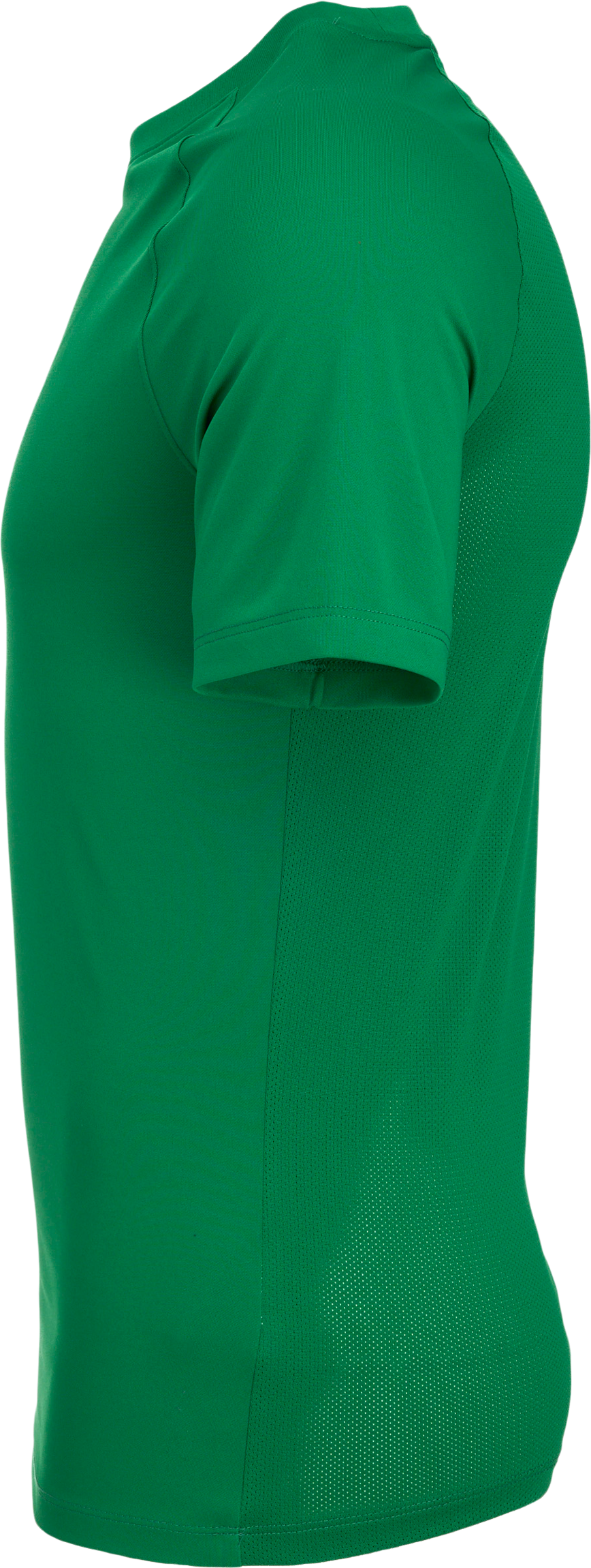 NIKE, PARK VIII SS JSY JR