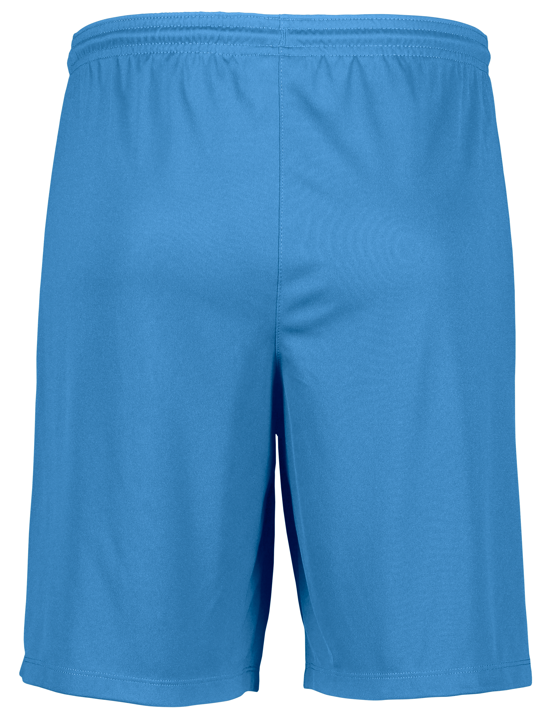 NIKE, Park III Short Jr