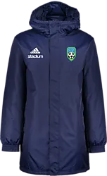 358999102101 ADIDAS Ent22 Stad Jkt Jr 358999102101 ADIDAS Ent22 Stad Jkt Jr Standard Small1x1