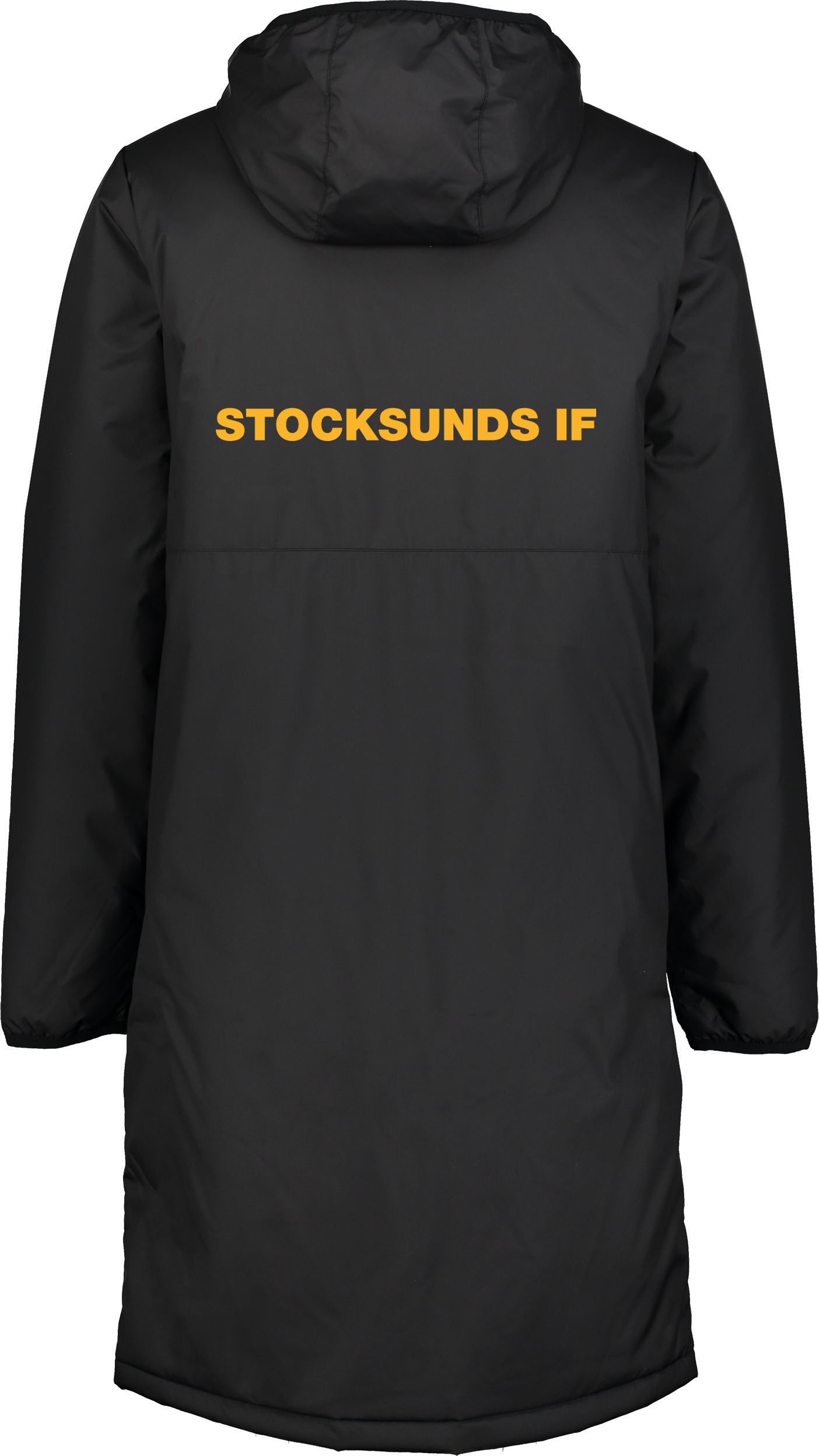 NIKE, Park 20 Long Jkt Jr