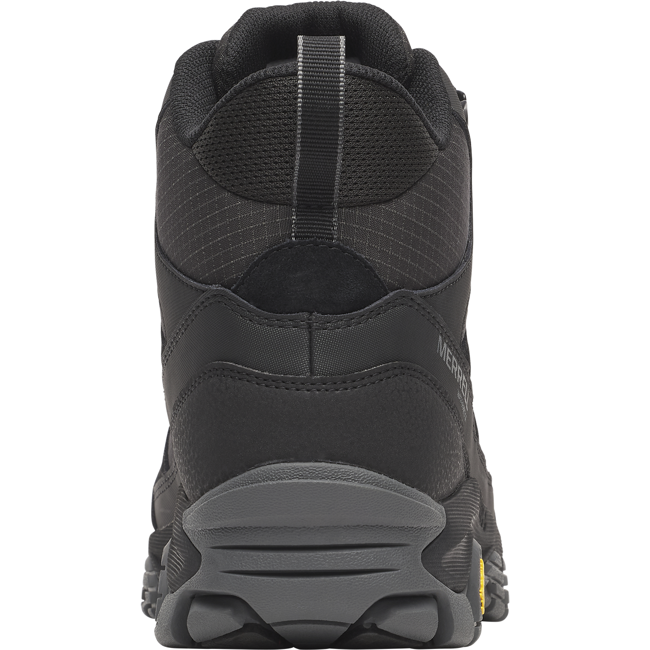 MERRELL, M Thermo Snow Grip Wp