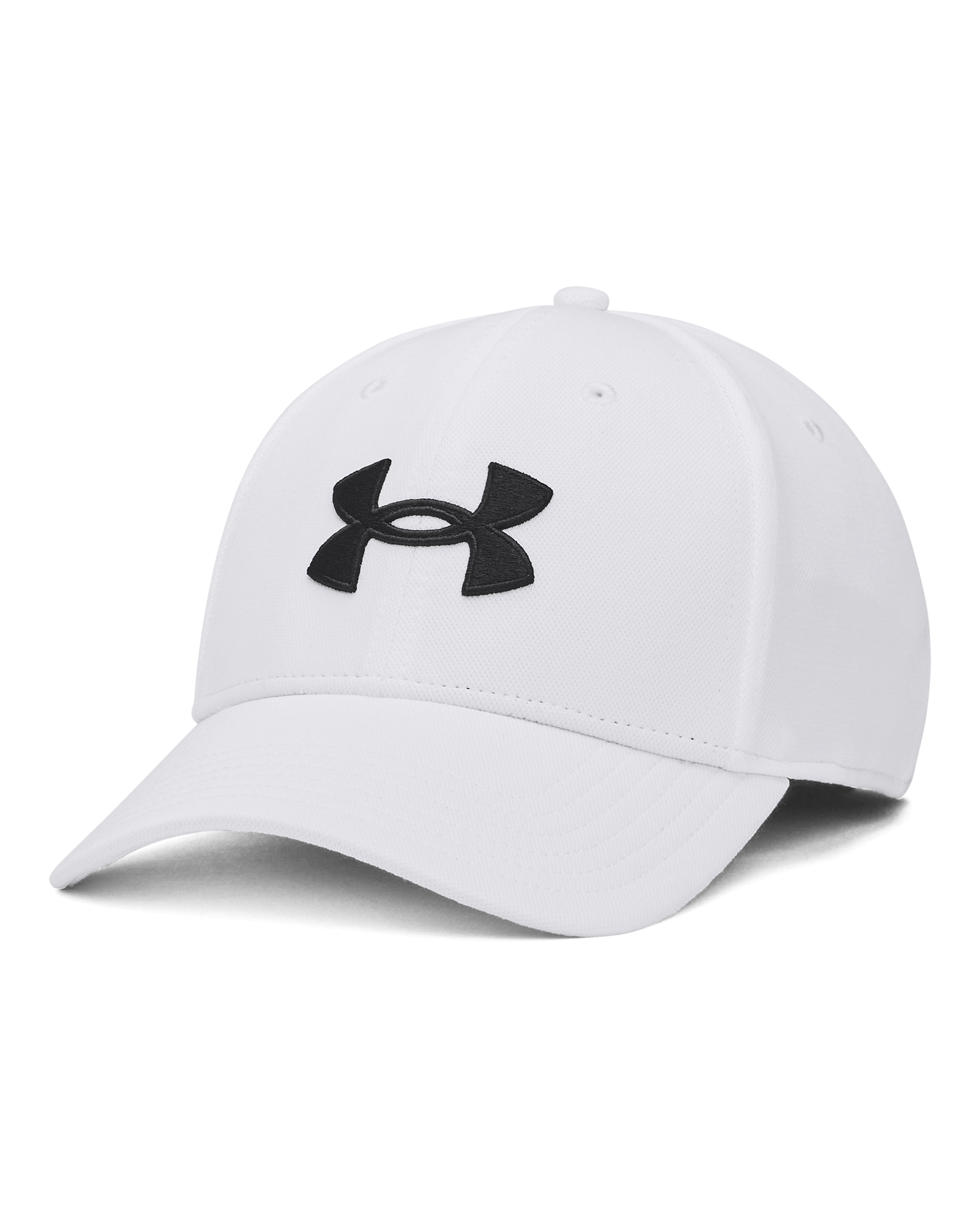 UNDER ARMOUR, M Blitzing Cap