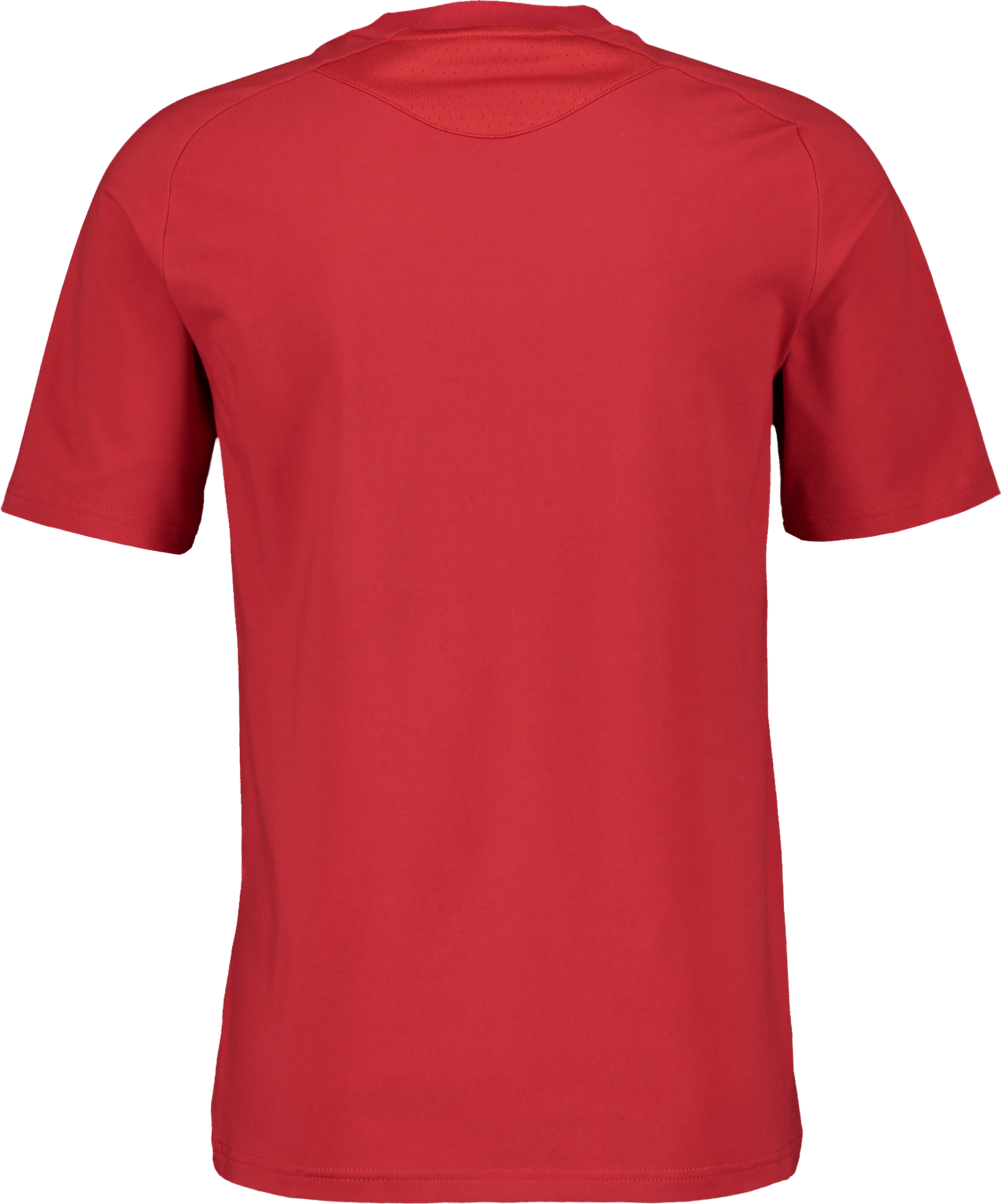 ADIDAS, TT TEE