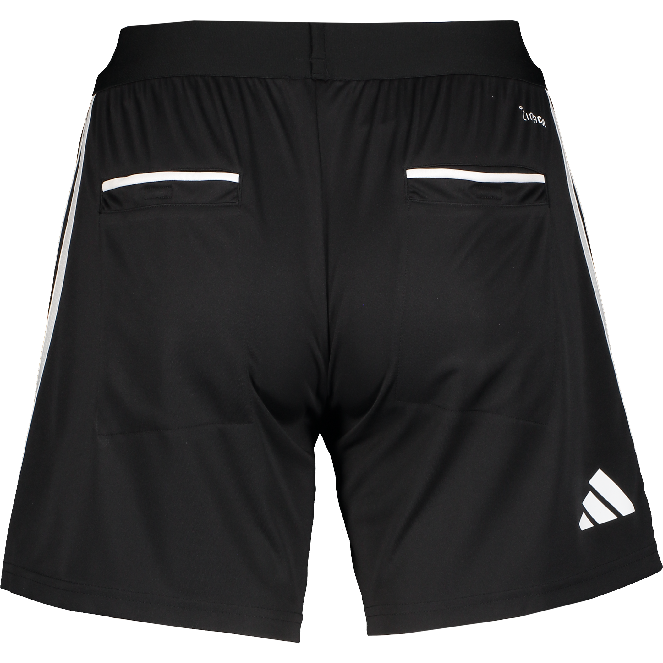 ADIDAS, REF 26 SHO W