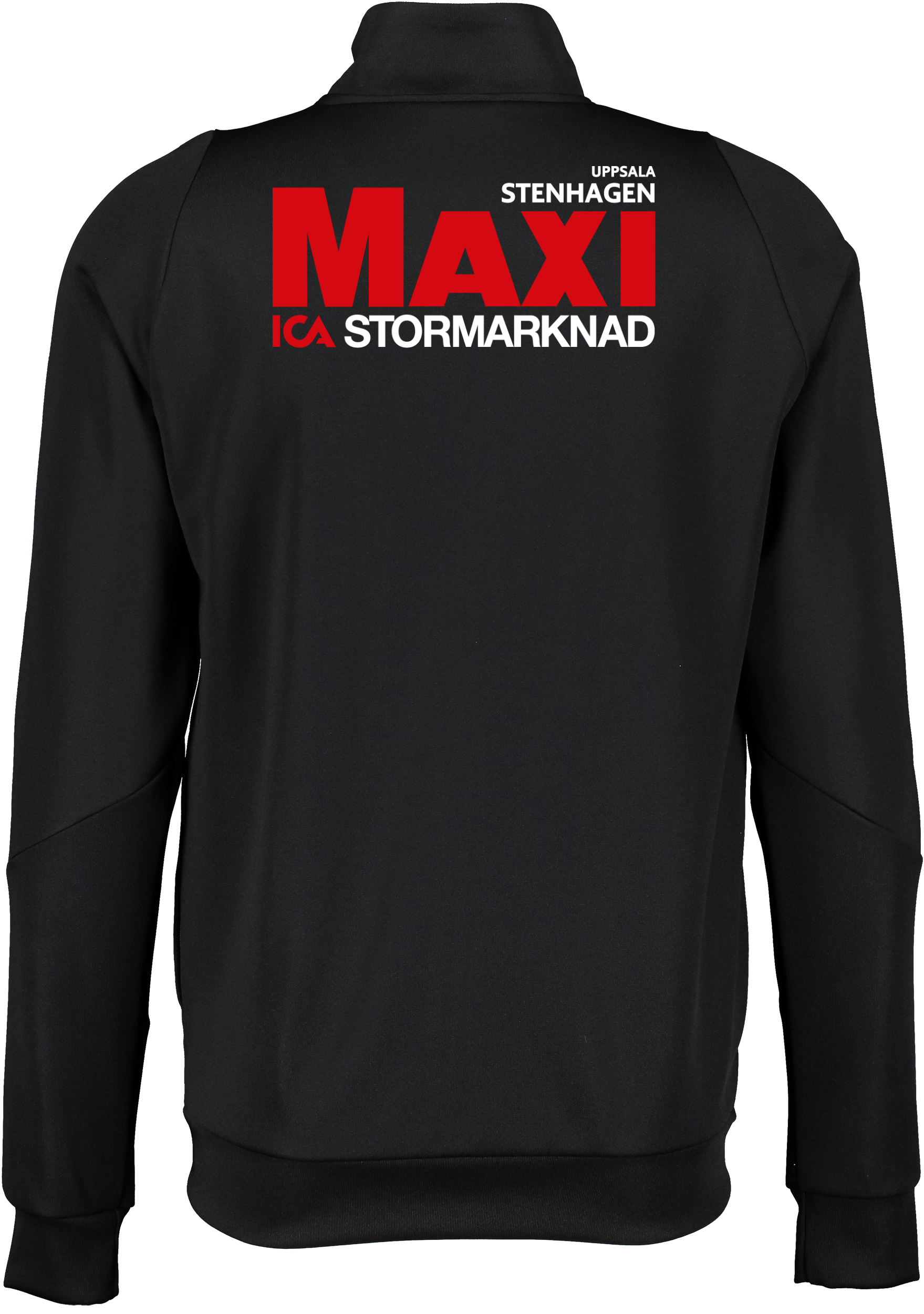 ADIDAS, Tiro24 Tr Jkt