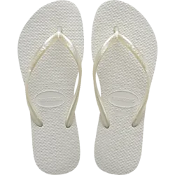 707774101102 HAVAIANAS  Hav Slim Jr 707774101102 HAVAIANAS Hav Slim Jr  Standard Small1x1