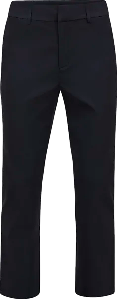 PEAK PERFORMANCE БРЮКИ W PLAYER