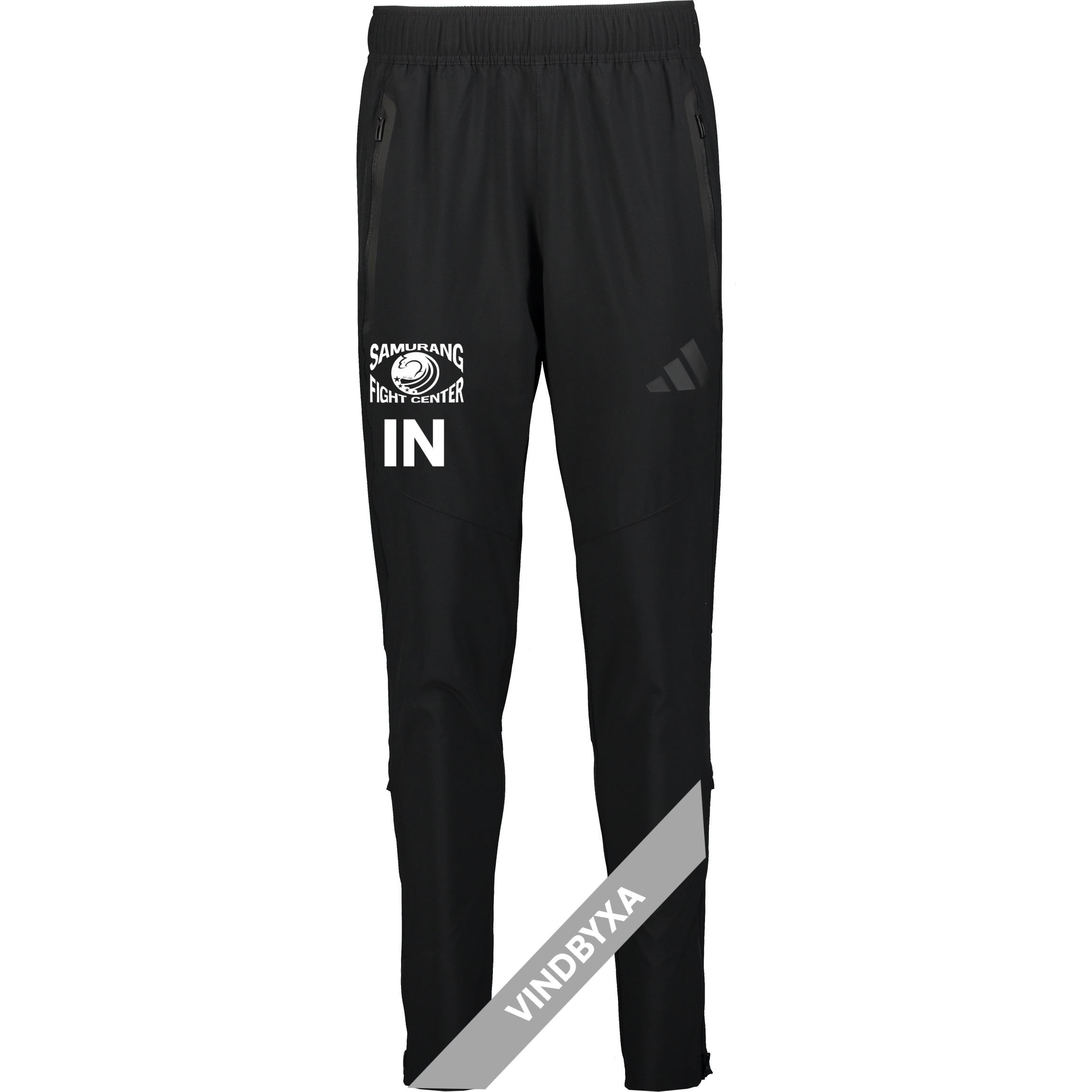 
ADIDAS, 
TT W PANT, 
Detail 1
