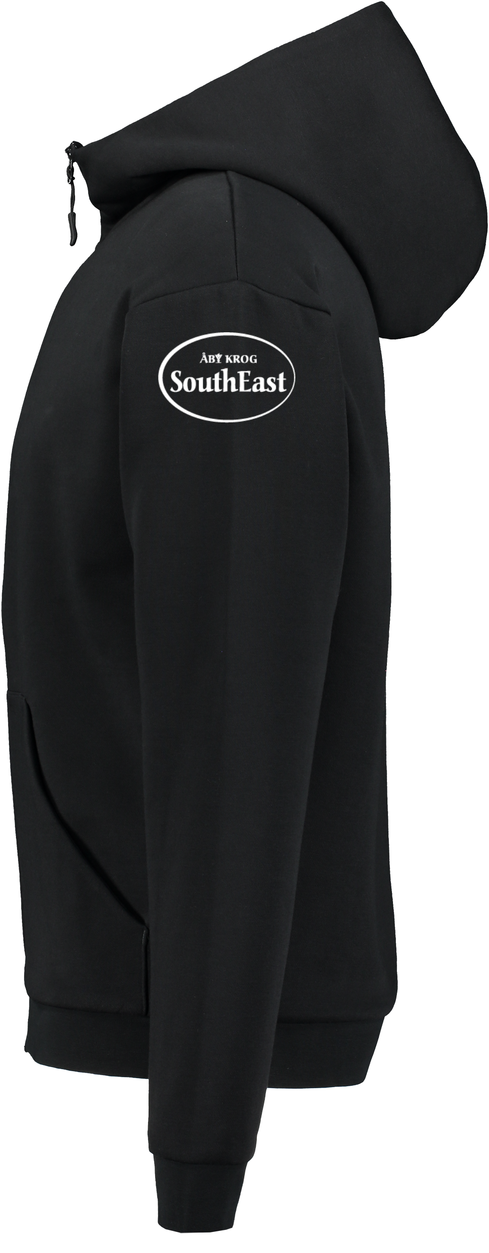 CRAFT, Community 2.0 Fz Hood