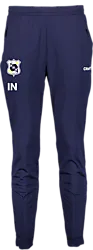 394172101101 CRAFT Evolve 2.0 Pants Jr 394172101101 CRAFT Evolve 2.0 Pants Jr Standard Small1x1