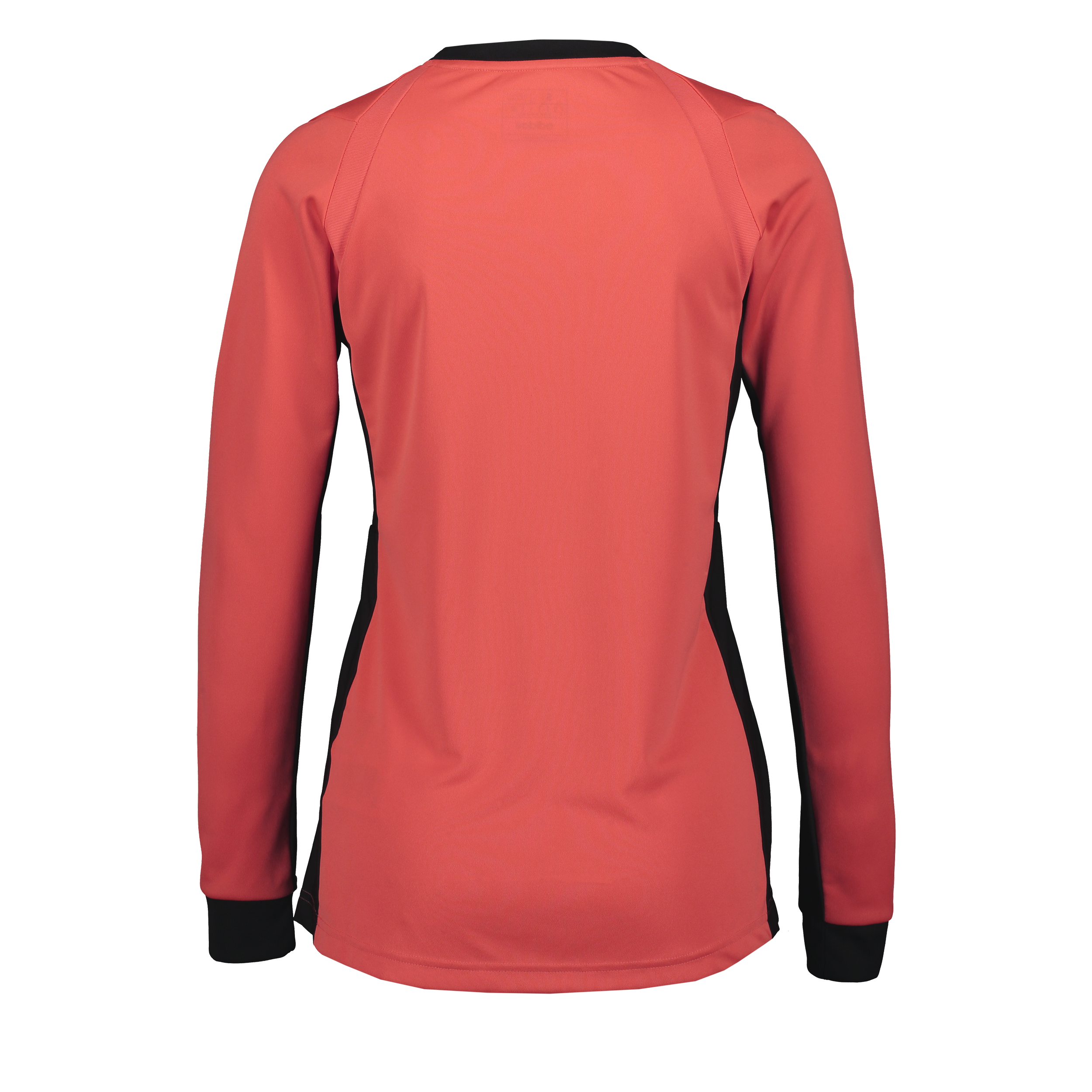 ADIDAS, Ref 24 Jsy Ls W