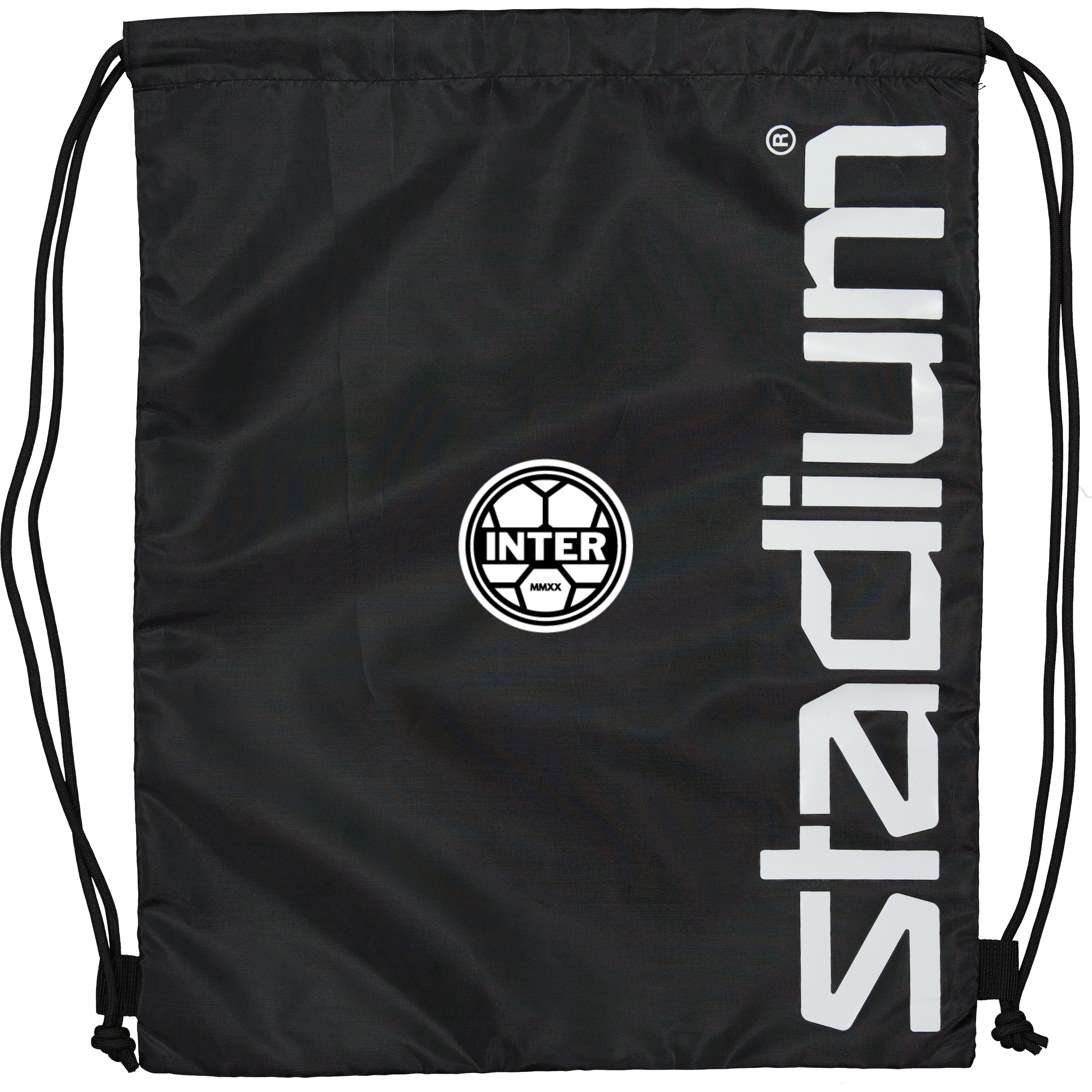 
STADIUM, 
Team Gym Bag, 
Detail 1
