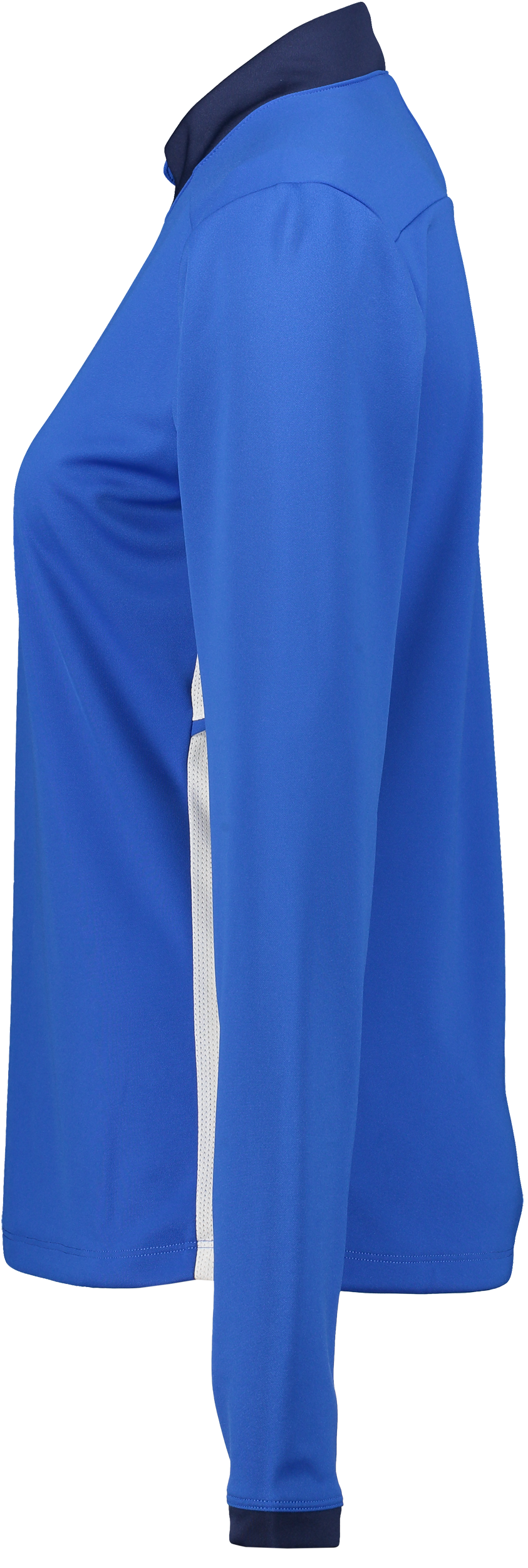 NIKE, ACD25 DRILL TOP W