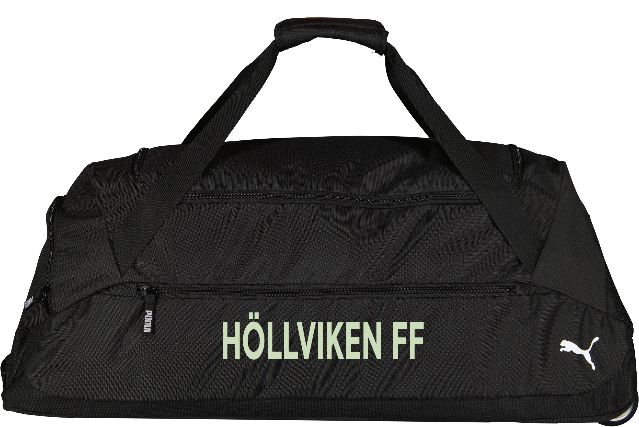 
PUMA, 
T Goal Wheel Teambag L, 
Detail 1
