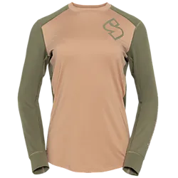 380719103102 SWEET PROTECTION Hunter Ls Jersey W 380719103102 SWEET PROTECTION Hunter Ls Jersey W Standard Small1x1