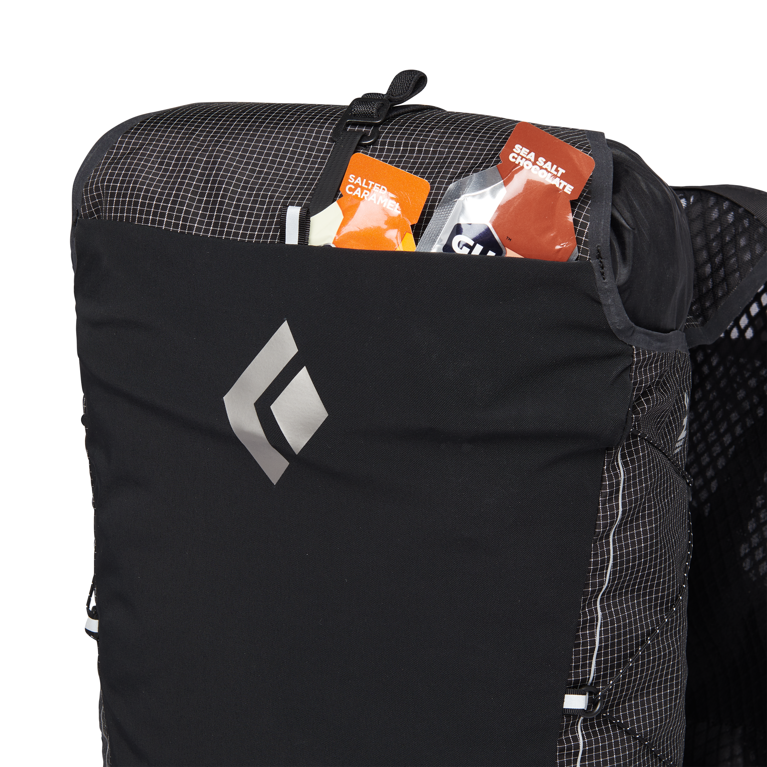 BLACK DIAMOND, Distance 22 Pack