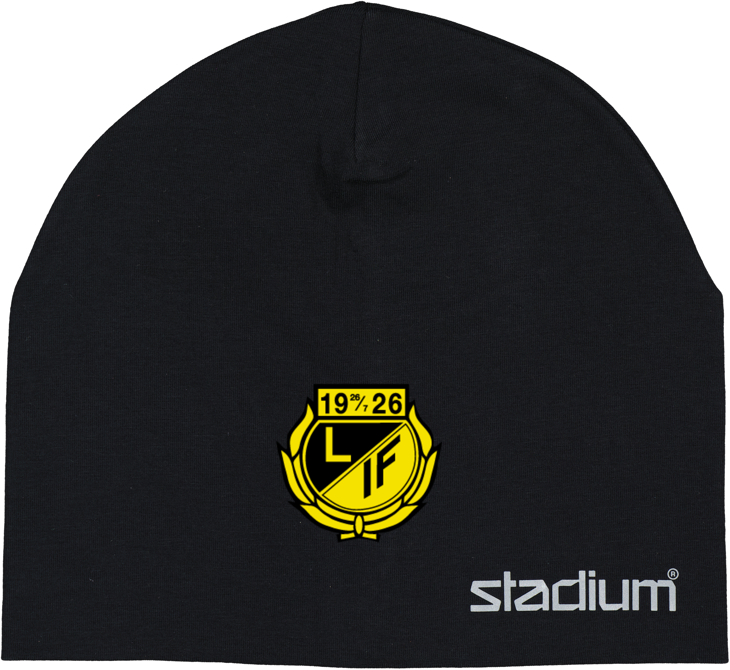 
STADIUM, 
U Team Training Hat, 
Detail 1
