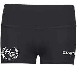 284732106101 CRAFT Squad Hot Pnt W 284732106101 CRAFT Squad Hot Pnt W Standard Small1x1