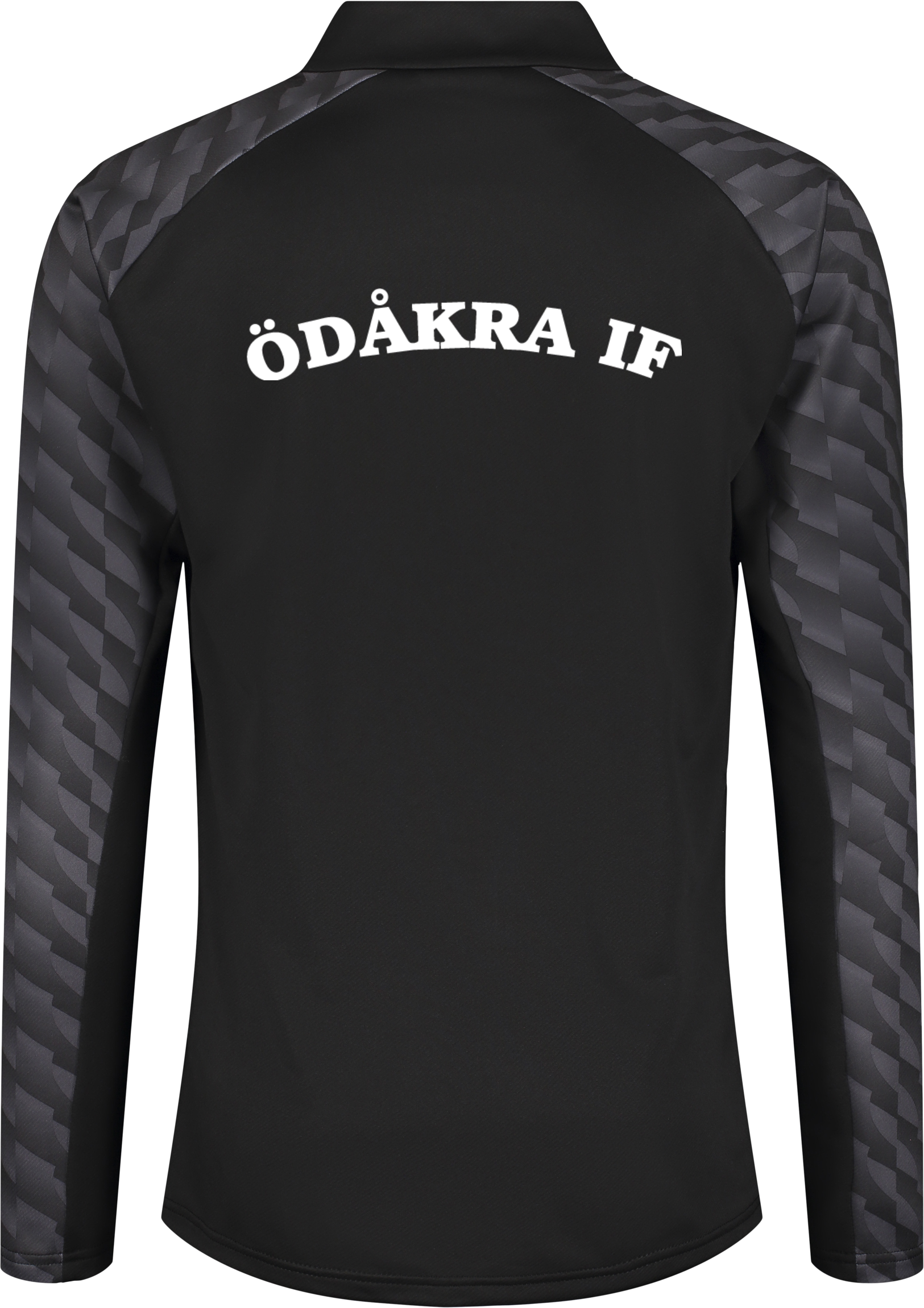 PUMA, TEAMLIGA26 TRAINING 1/4 ZIP TOP