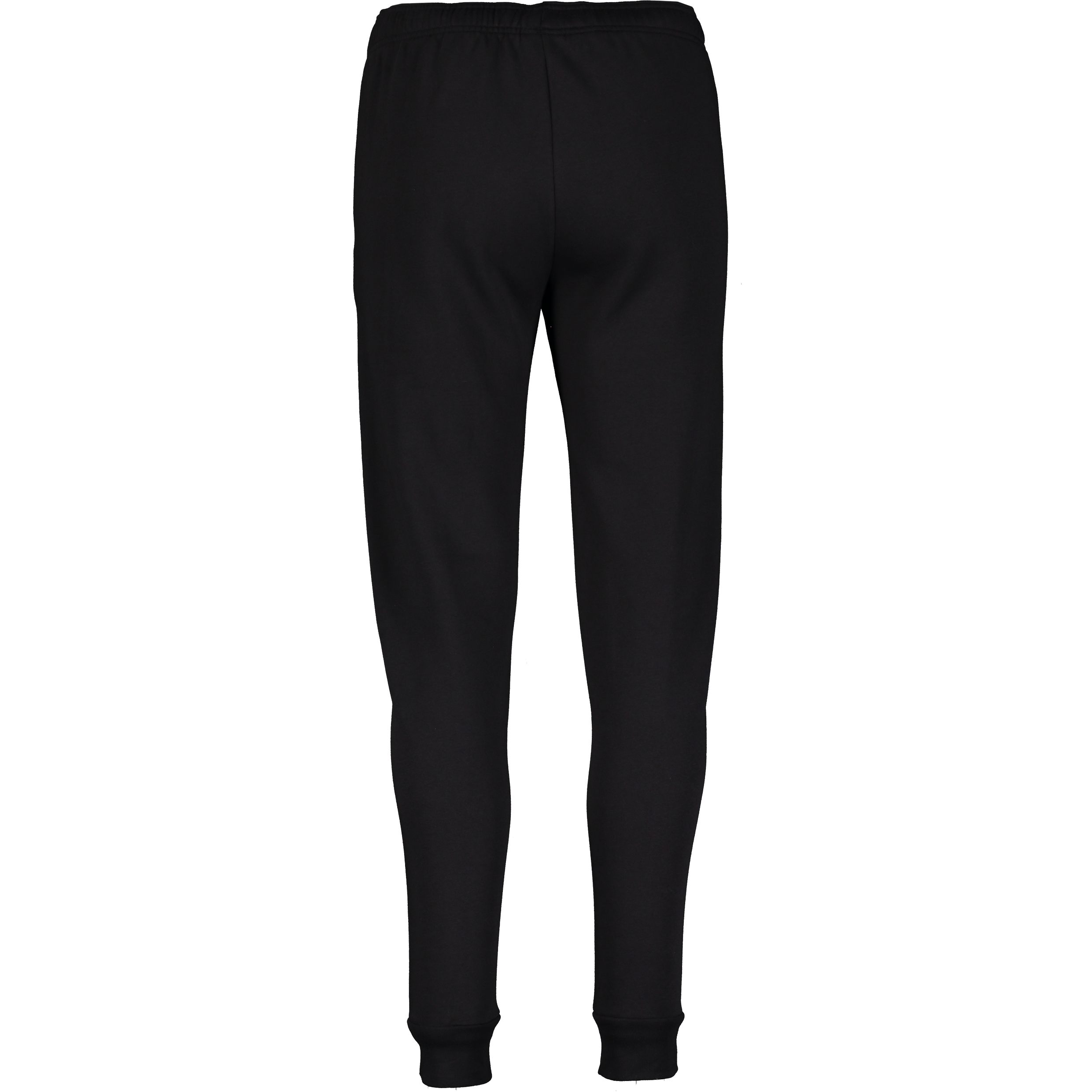 ADIDAS, ENT26 SW PNT W