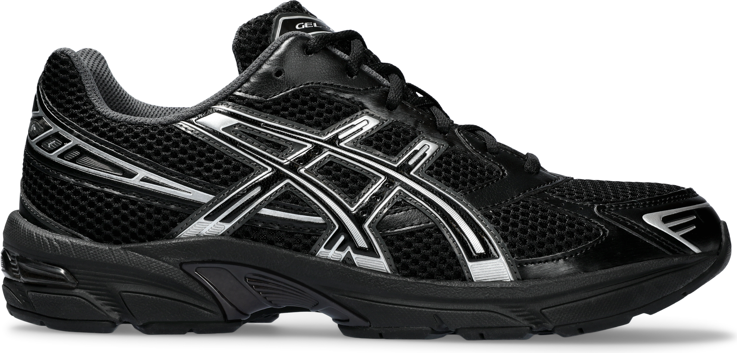 
ASICS, 
M GEL-1130, 
Detail 1
