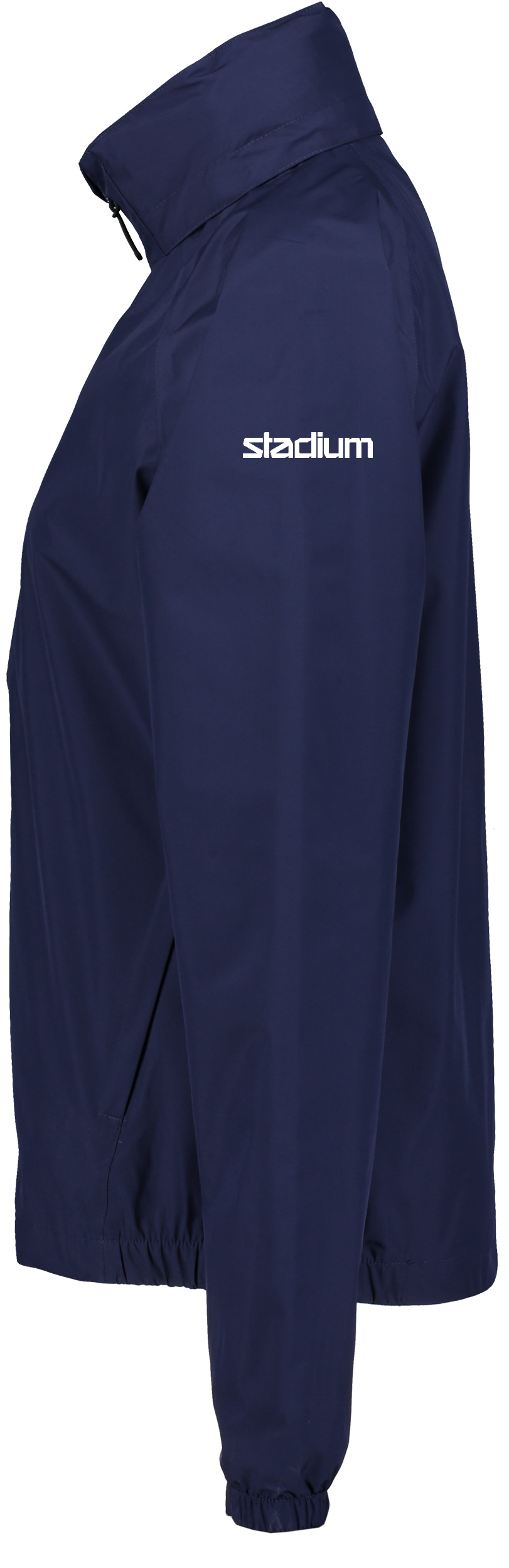 CRAFT, Evolve Rain Jacket W