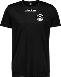 292683106101 CLIQUE Active Tee Men 292683106101 CLIQUE Active Tee Men Standard Small1x1