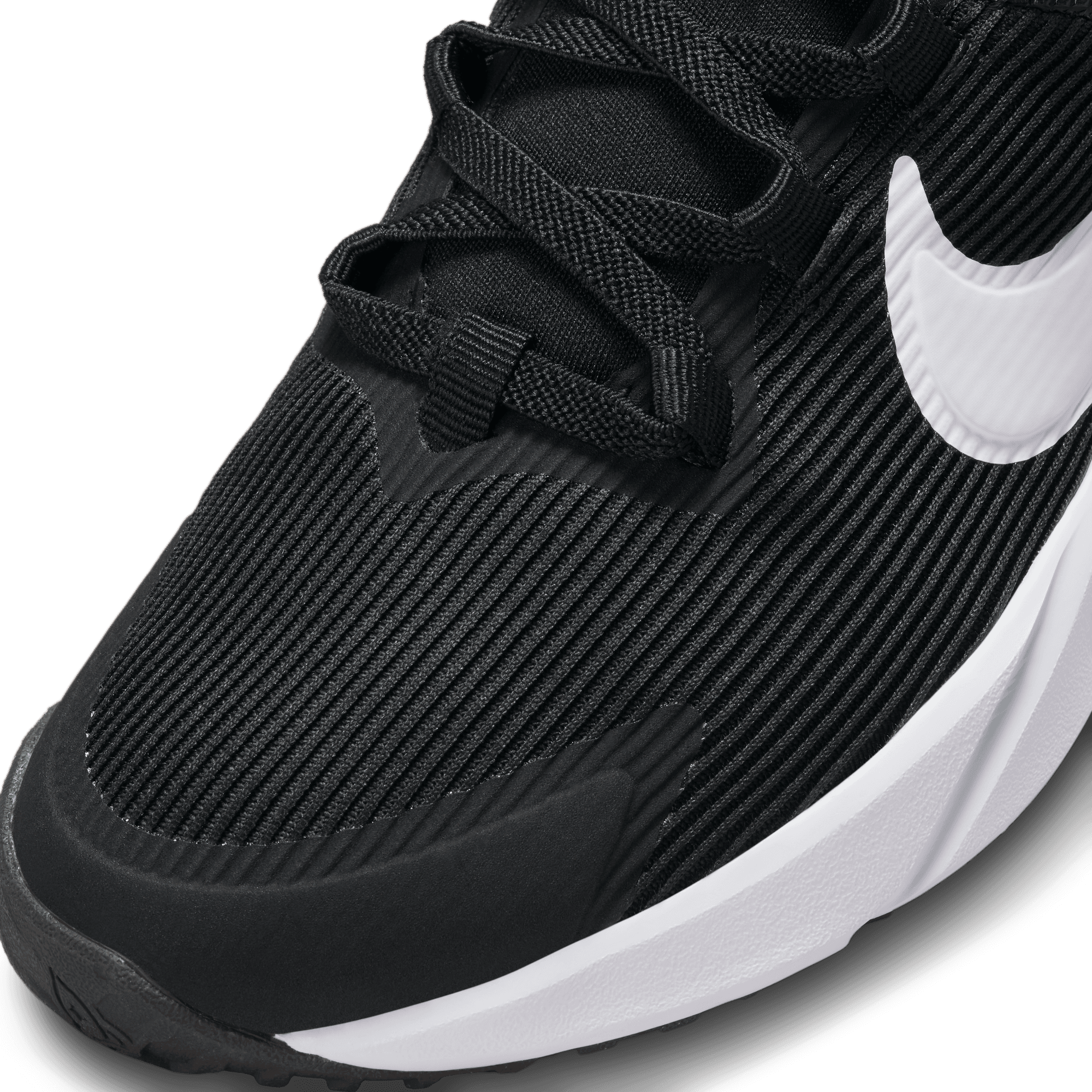 NIKE, J Star Runner 4 Ps