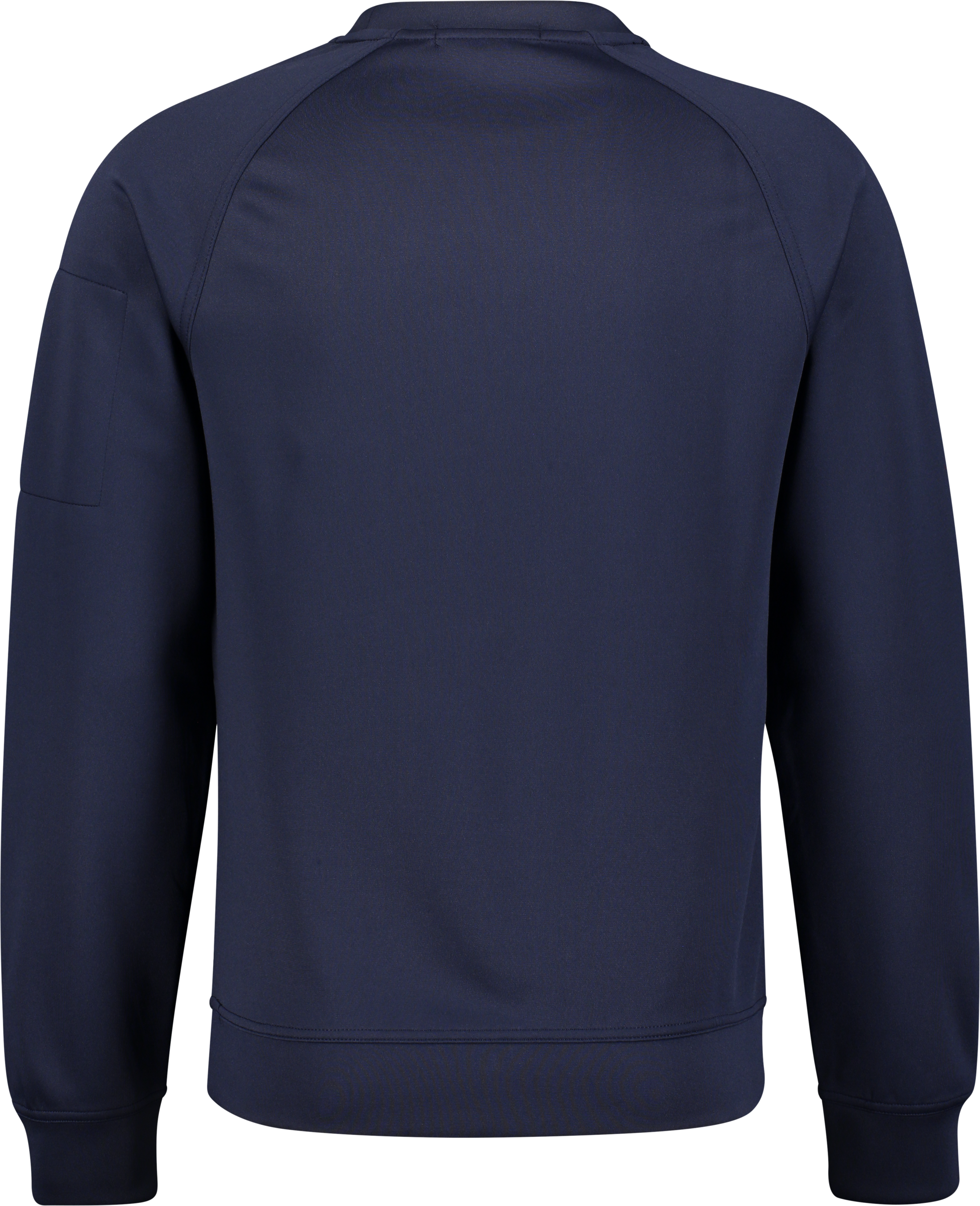 CLIQUE, Basic Active Roundneck