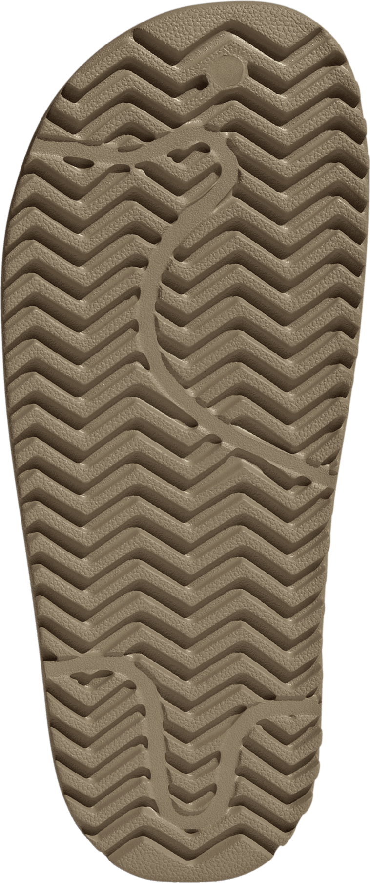 ADIDAS ORIGINALS, W CAMPUS 00S FOAM SLIDE