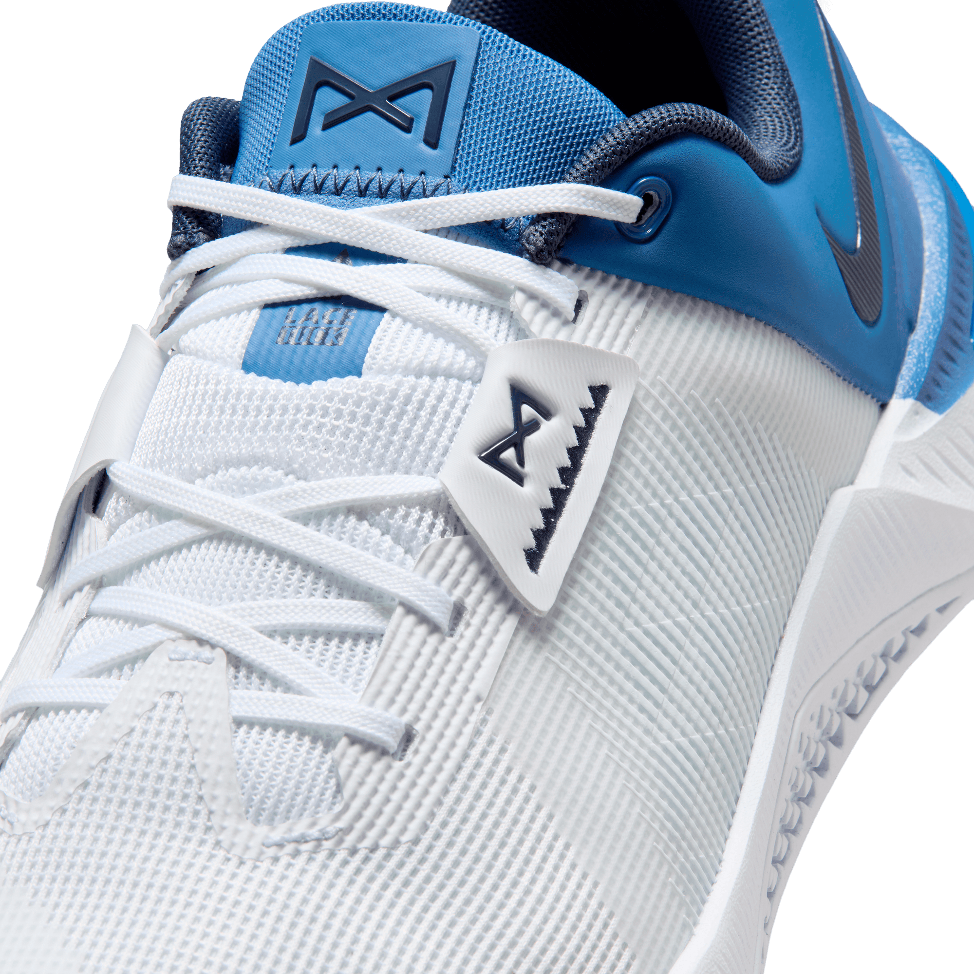 NIKE, M Nike Metcon 10