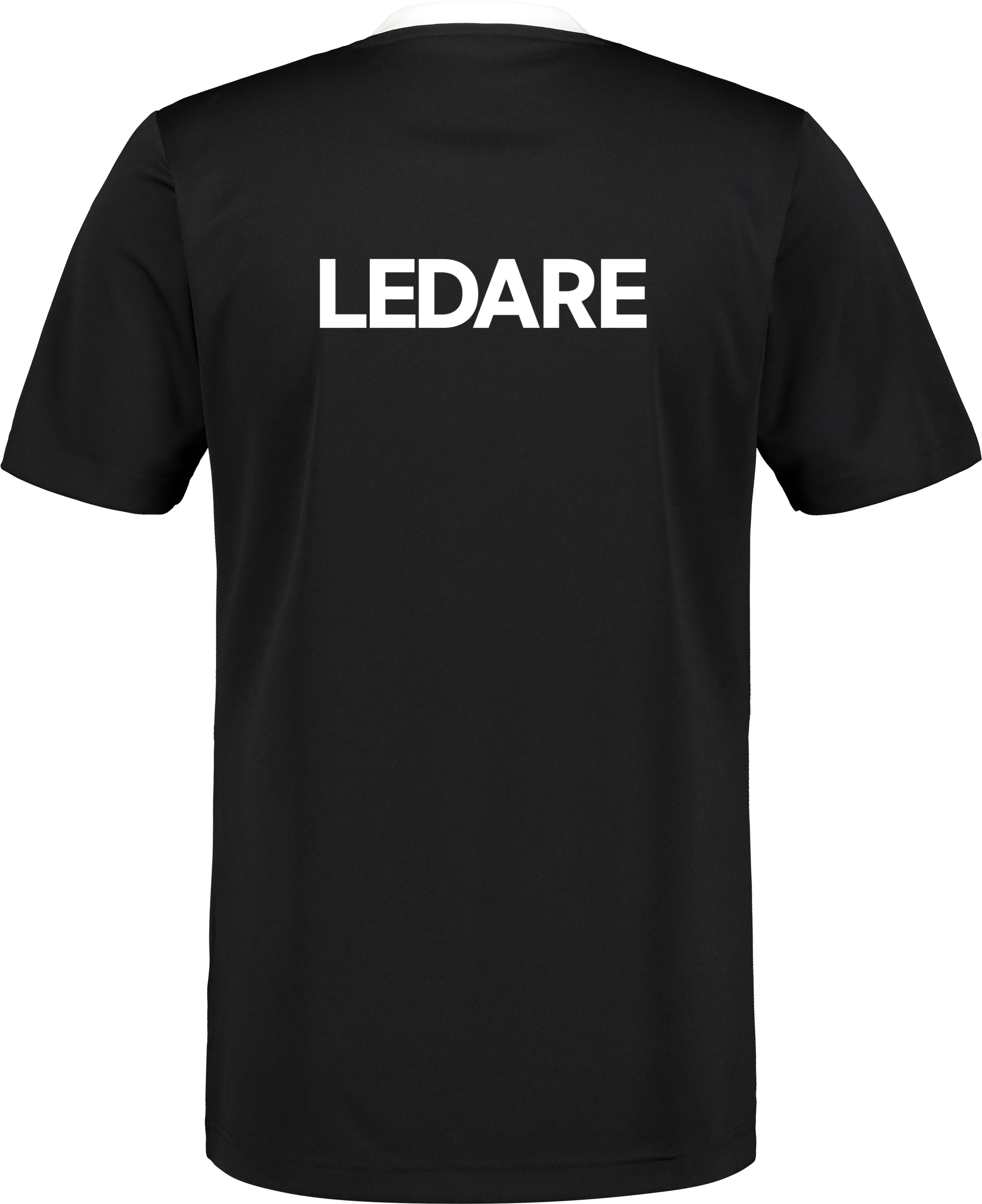 ADIDAS, Ent22 Jsy Tee