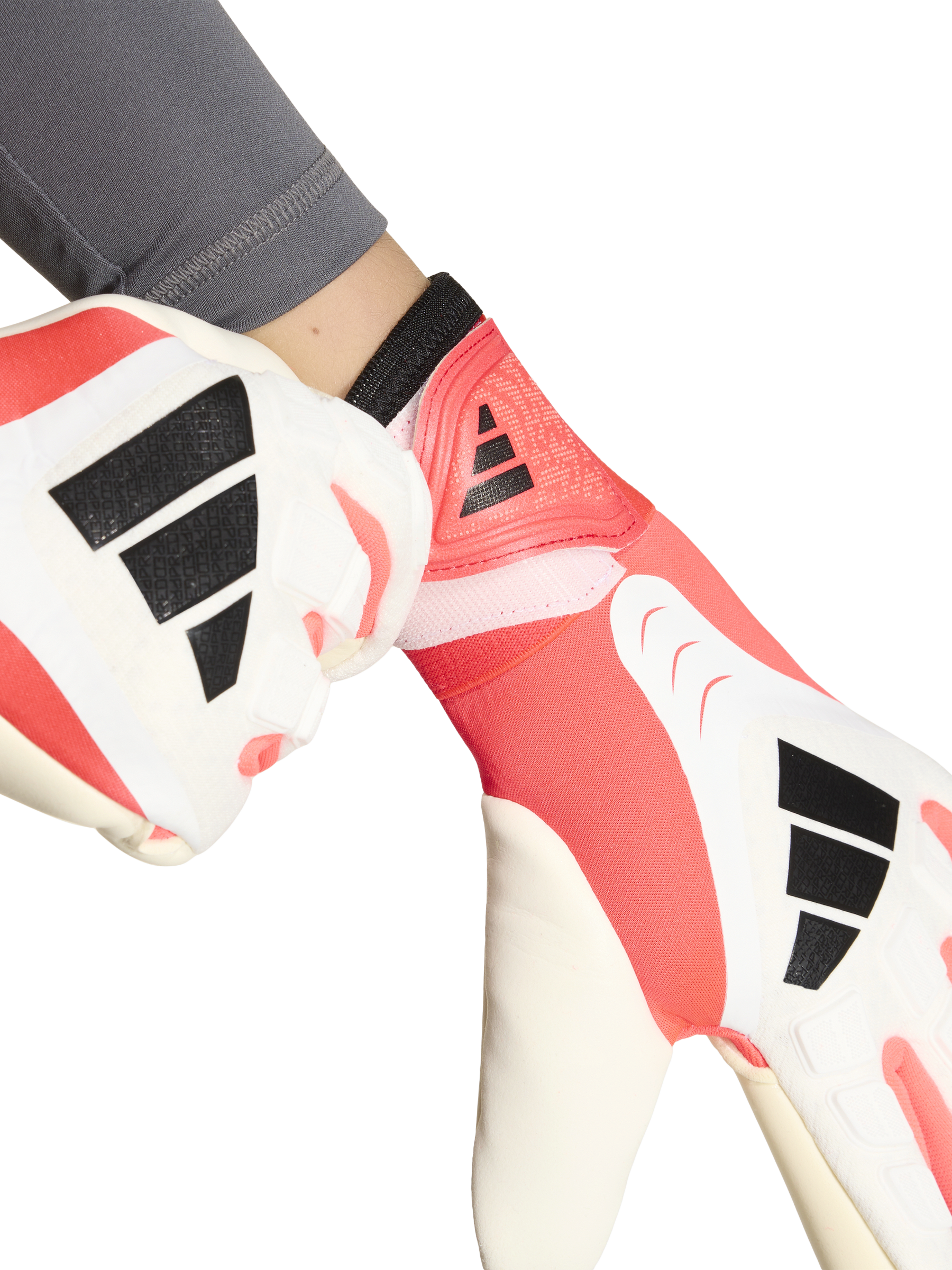 ADIDAS, PRED GL PRO JR