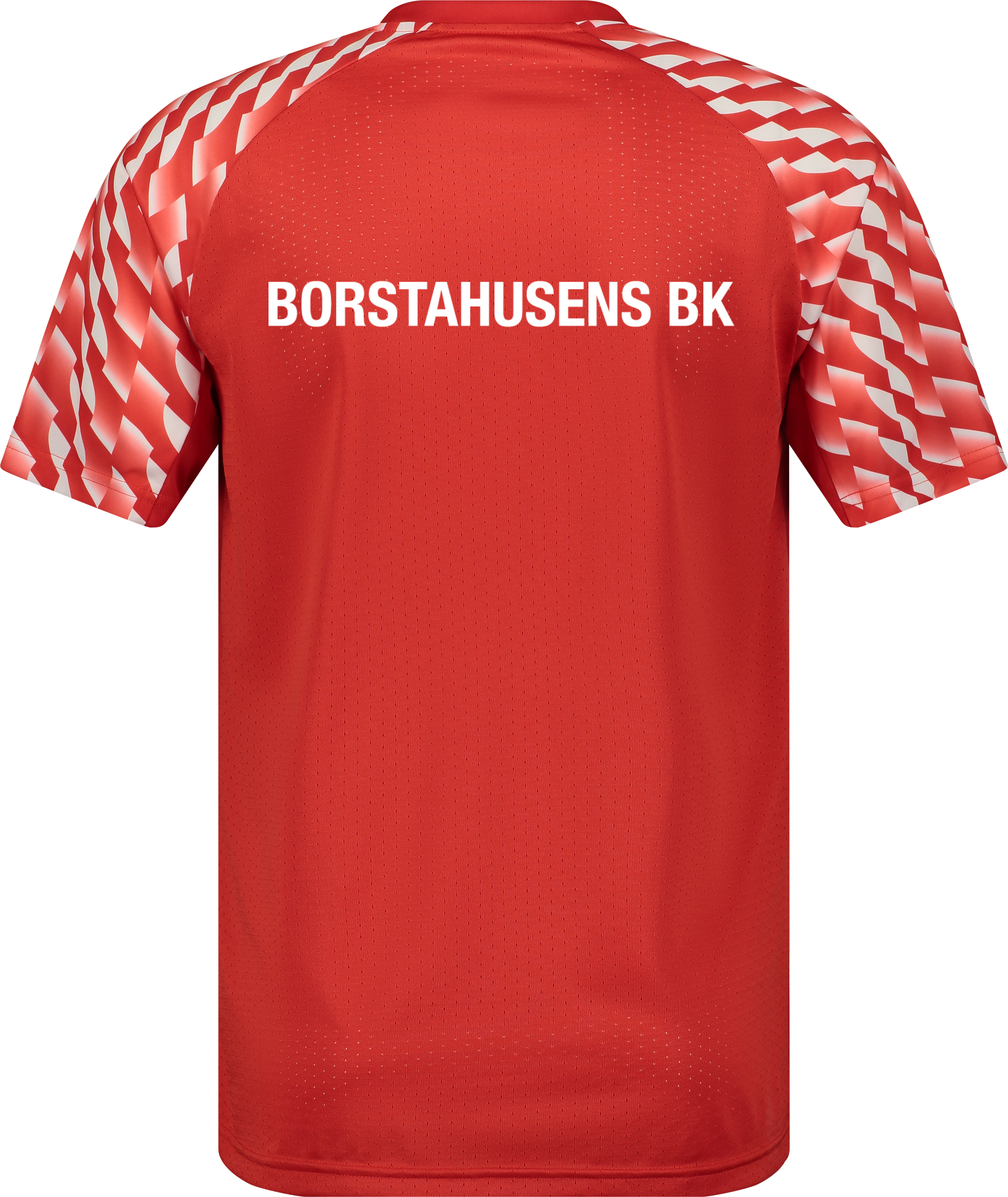 PUMA, TEAMLIGA26 JERSEY JR