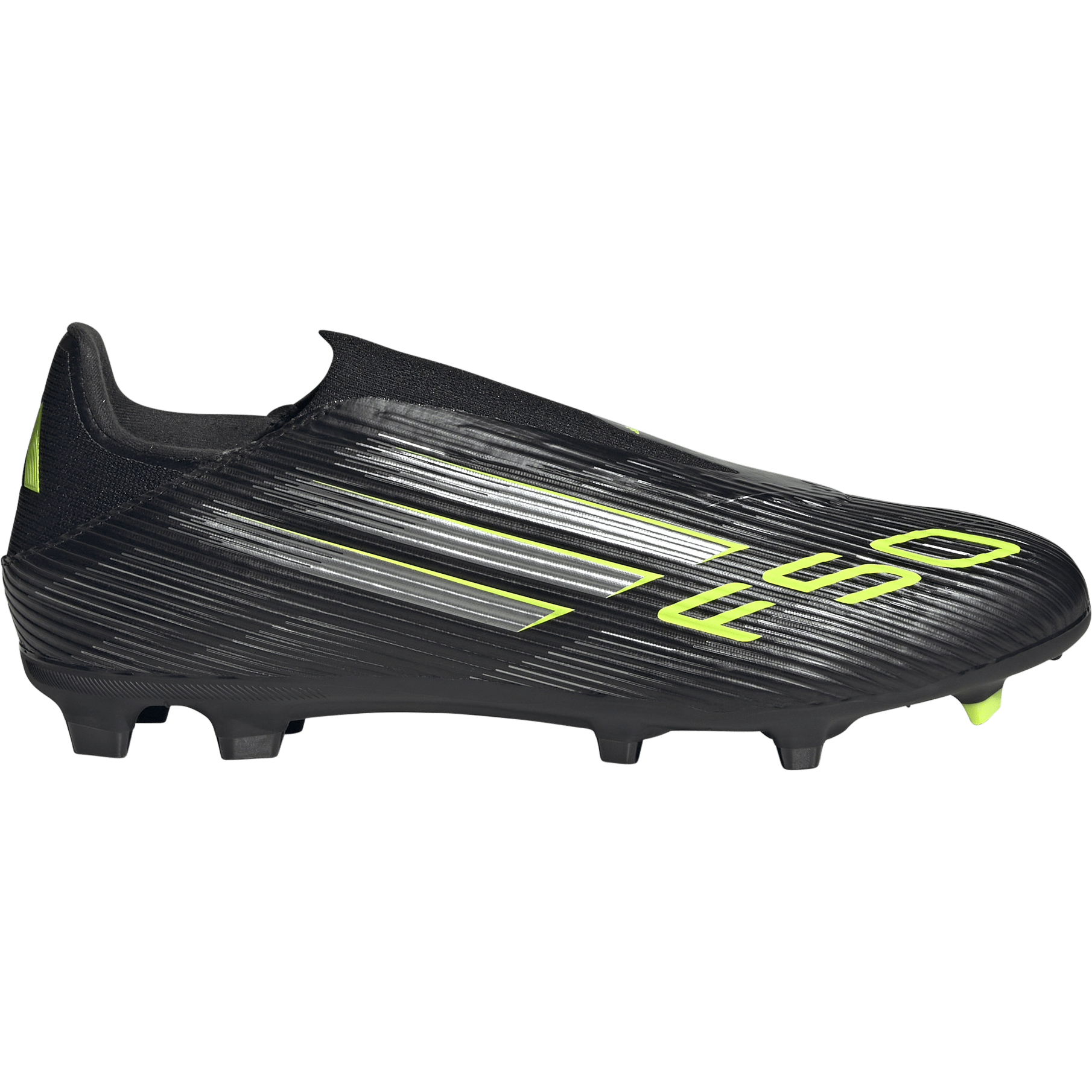 
ADIDAS, 
F50 League Ll Fg/mg, 
Detail 1
