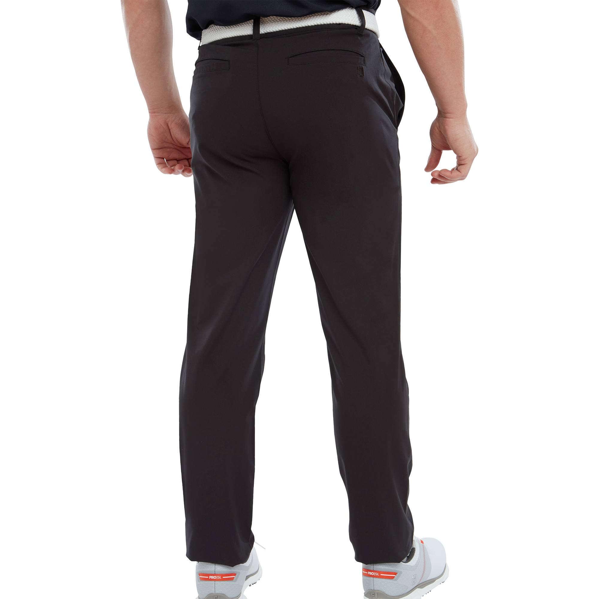 FOOTJOY, Fj Par Golf Trouser
