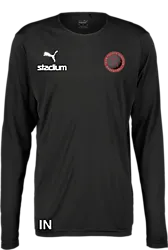 387568101101 PUMA Hoops Team Ls Shooting Shirt 387568101101 PUMA Hoops Team Ls Shooting Shirt Standard Small1x1