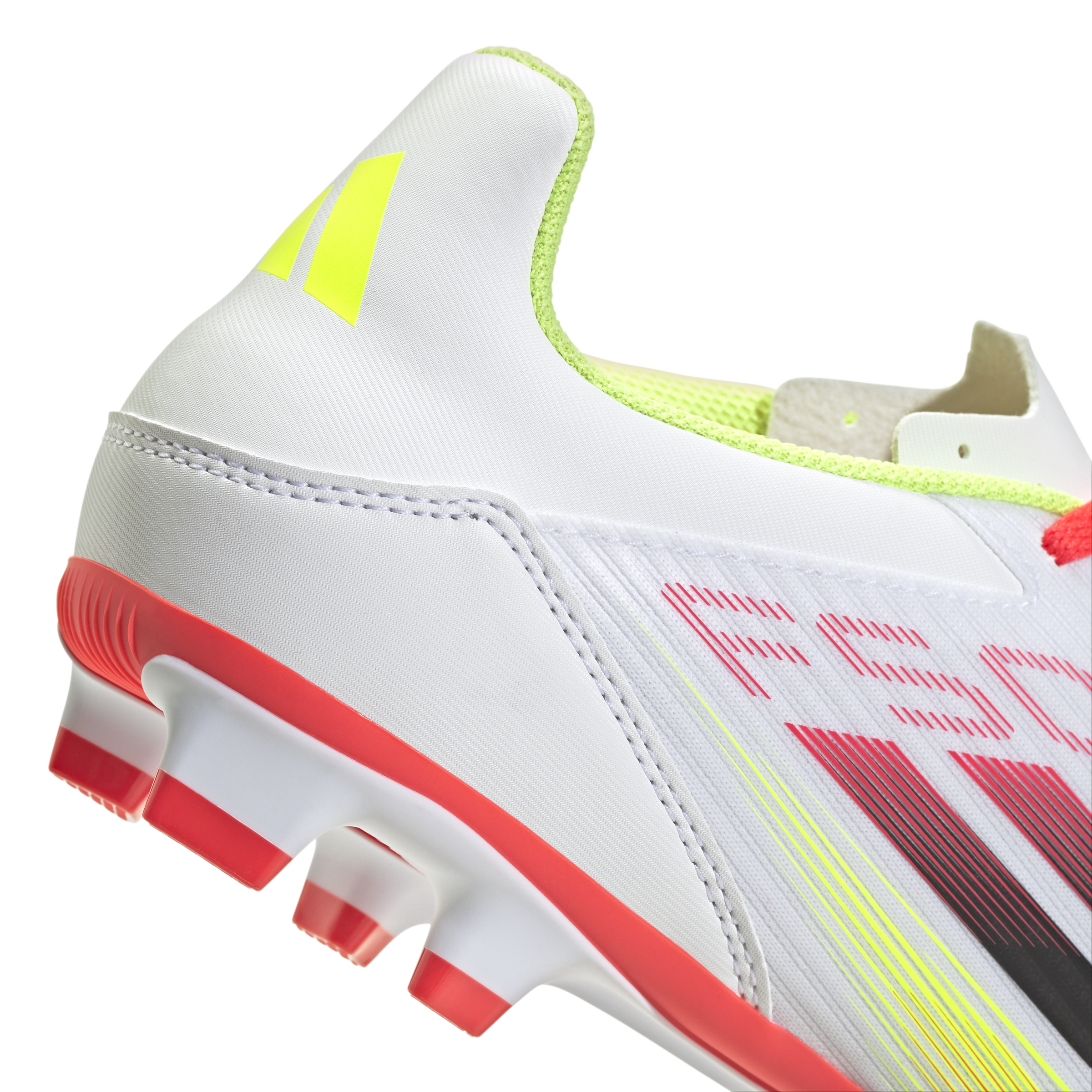 ADIDAS, F50 Club Fg/Mg